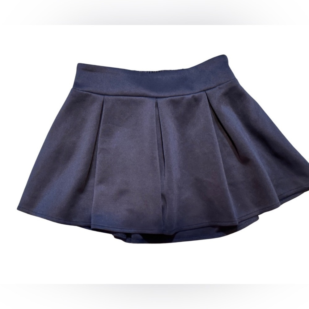 ONTWELFTH Skort Skirt